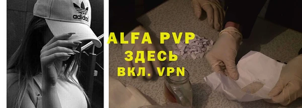 дживик Богданович