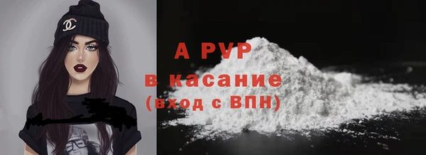 дживик Белая Холуница