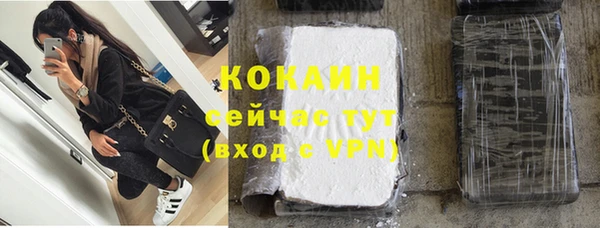 первитин Богородск
