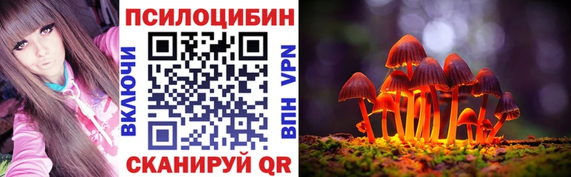Псилоцибиновые грибы прущие грибы  что такое   Валуйки 